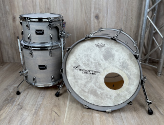 FELIX HEMPEL CUSTOM SET